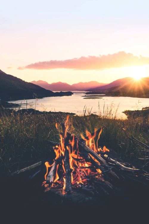 lsleofskye:Ballachulish, Highland | jack_antsey