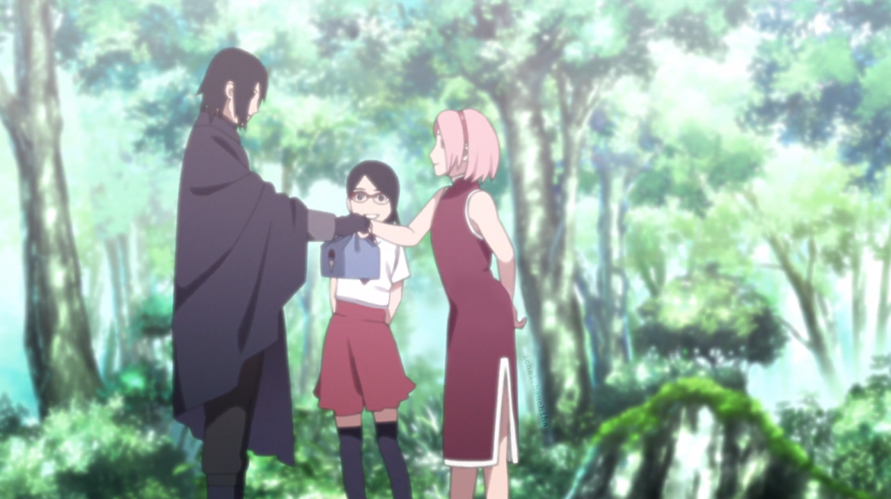 TÉLÉCHARGER NARUTO SHIPPUDEN CHAPITRE 616
