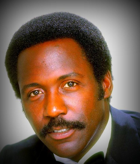 richard roundtree karen roundtree