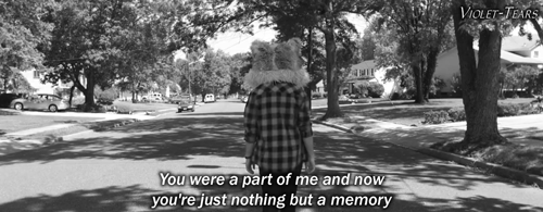 real friends i don& 039;t love you anymore Maybe This Place Is The Same And We& 039;re Just Changing dan lambton you part of me nothing memory love relationship bw bw edit bw gif rf rf edit rf lyrics rf gif real friends gif real friends lyrics real friends edit lyrics edit lyrics edit black&white black&white edit black&white gif mine remake violet-tears