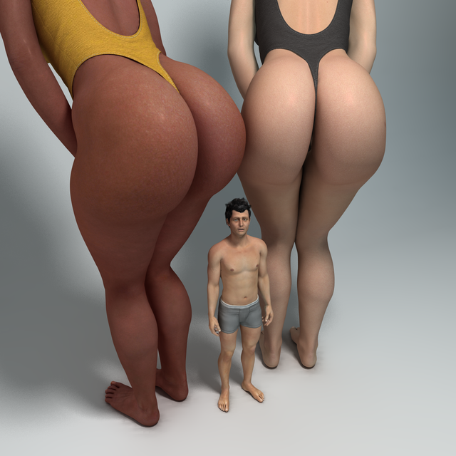 Fetish3d Fetish3d