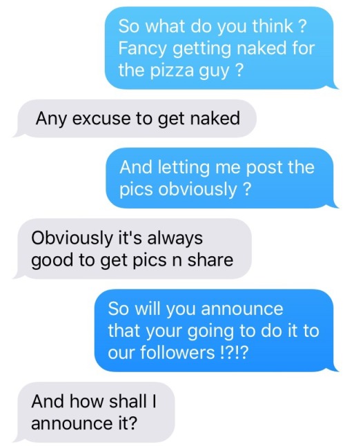 pizzadare:happyhusband40:Come on guys help me out 200 notes...