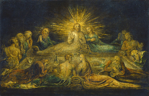 dramoor