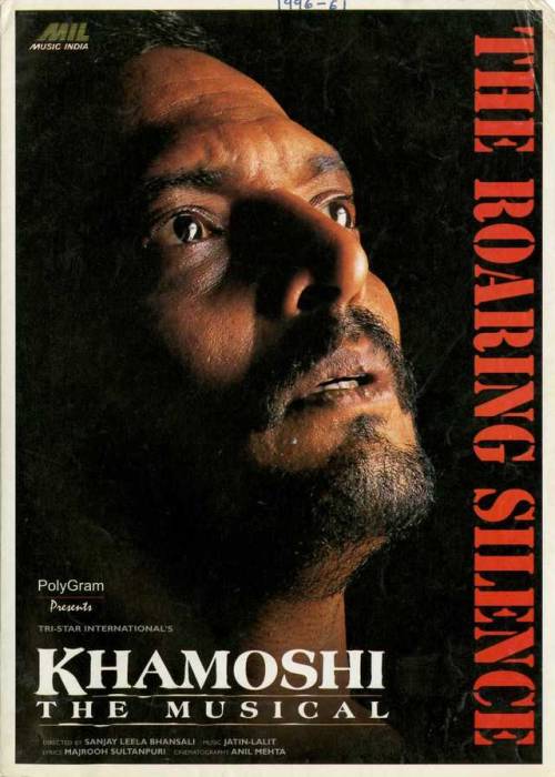 bollywoodirect