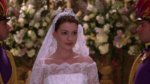 The Princess Diaries 2 The Royal Engagement Tumblr