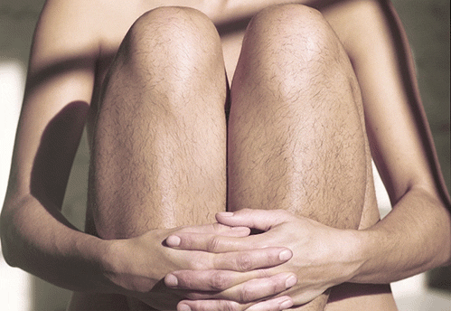 Women Hairy Legs Tumblr