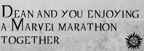 spn-imagines-nation
