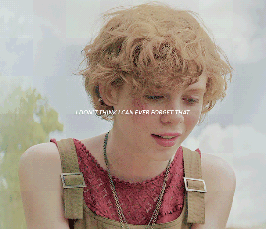 Do you want to build a snowman (Andrea) Tumblr_pseqi0AboJ1yoyq29o2_r1_540