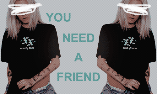 [Image: tumblr_pqcd18nc6c1wwkc82o3_500.gif]