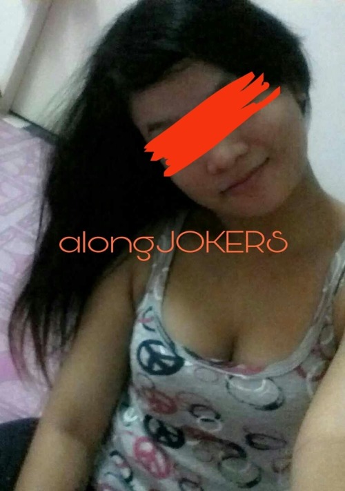 alongjokers:New price, new pakej..hehe pakej cum in dtg...