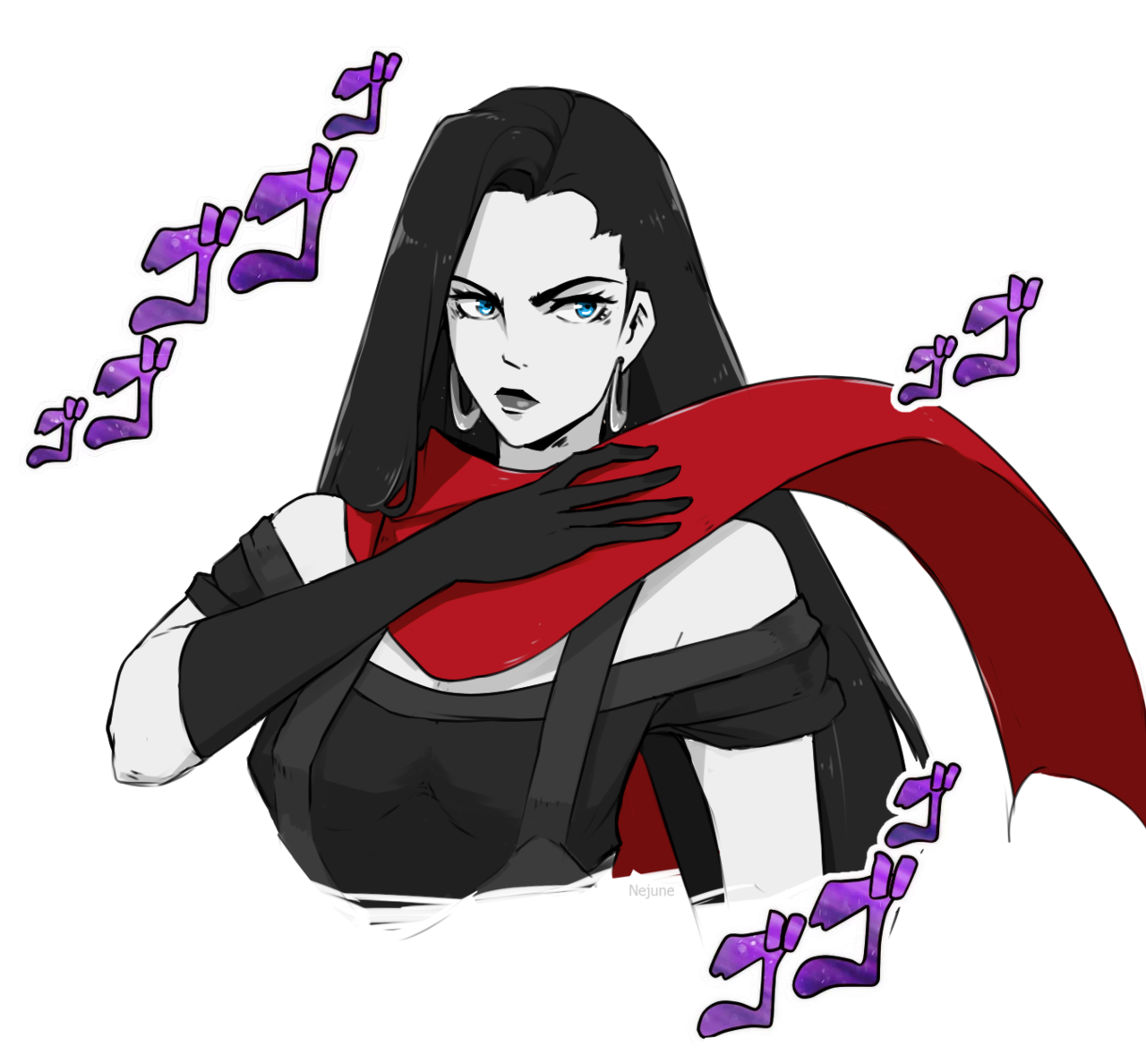 Lisa lisa butt. Лиза Лиза курит. Дио и Лиза Лиза. Анфас Джоджо Лиза Лиза.