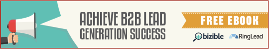 b2b-lead-gen-ebook