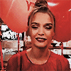 Voir un profil - Agathe A. de Belgique-S Tumblr_inline_oozt3hTqZC1sjmtpm_540
