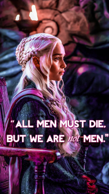 Daenerys Targaryen Wallpaper Tumblr