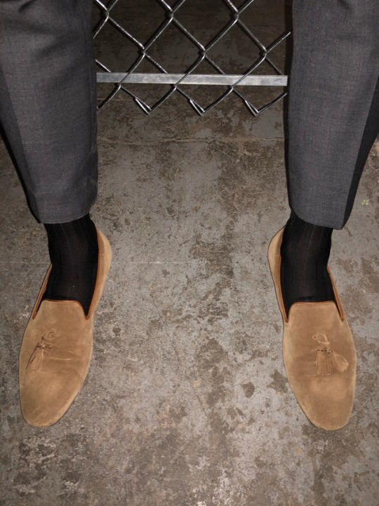 loafers on Tumblr