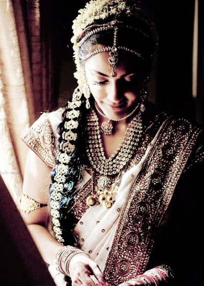 South Indian Wedding Tumblr