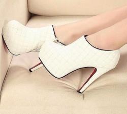 @Sultry-Heels