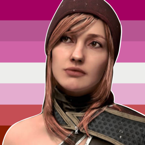 Detroit lesbians Detroit lesbians