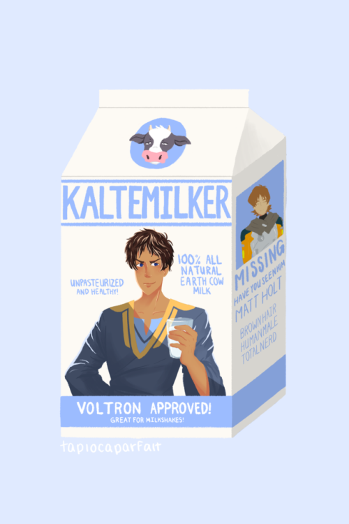 tapiocaparfait:This legendairy defender is up on my RedBubble!...