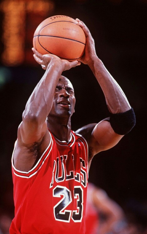 michael jeffrey jordan | Tumblr