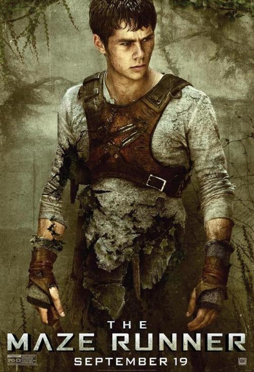 maze runner Scorch trials death cure tmredit they& 039;re like left right front the ivy trio the maze runner the scorch trials the death cure tmr death cure trailer death cure movie mine