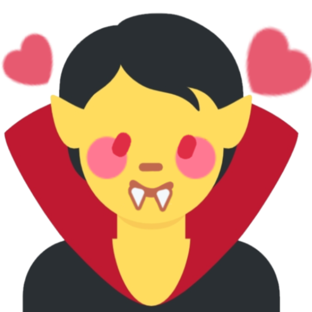 discord emote on Tumblr