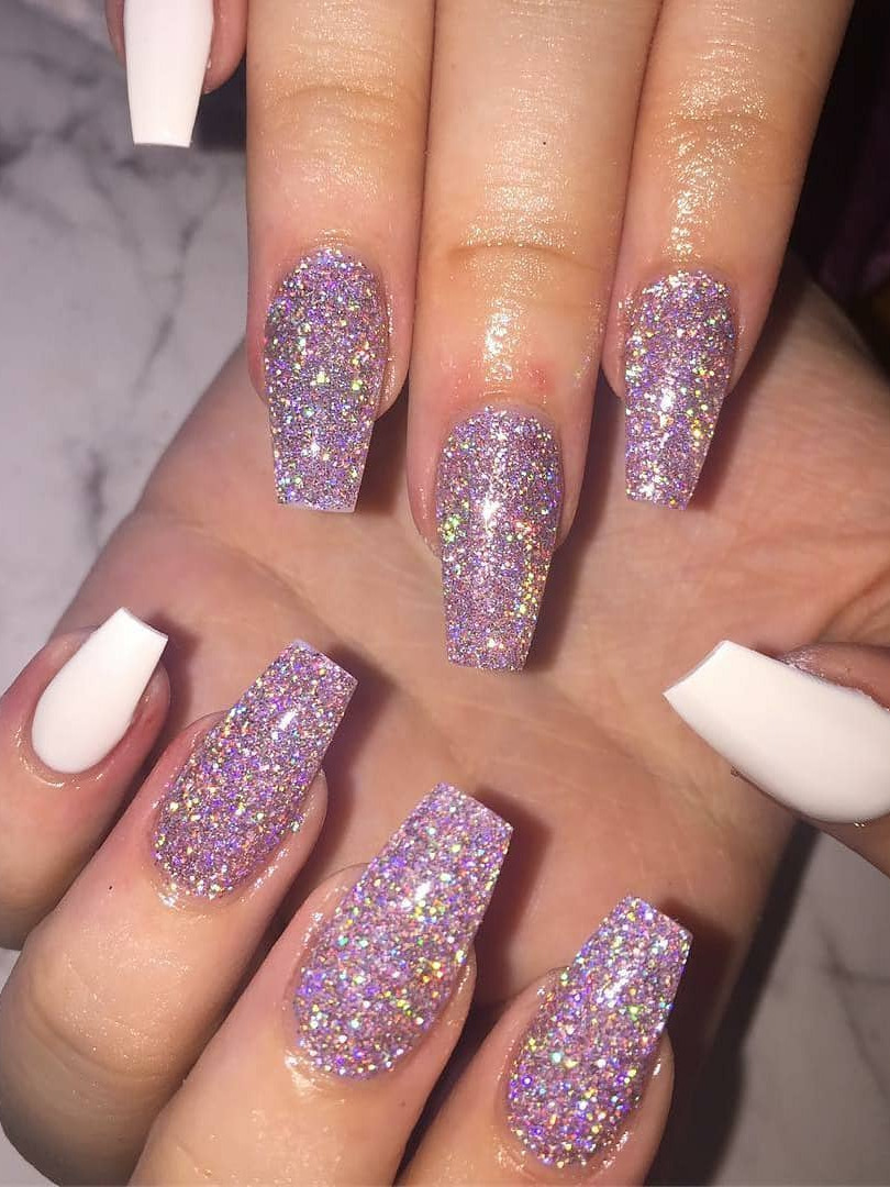 ombre nails, pink acrylic nails, lv nails, orchid nails, nail care Sparklesnailartistsworldwide  By hjbeauty_x . . . . , nailpolish , nailartwow , cutenails , nailartwow , nailpromote , nailfeature , coffinnails , naillife , nailaddict , nailsofinstagram , nailsoftheday , naildesigns , nailsmagazine , nailsonfleek , nailsnailsnails , nailsalon , nails4today , fashion , nailstudio , glitternails , gelnails , lovenails , nailartist , notd , manicure , prettynails , nails2inspire , beauty , style , diy 