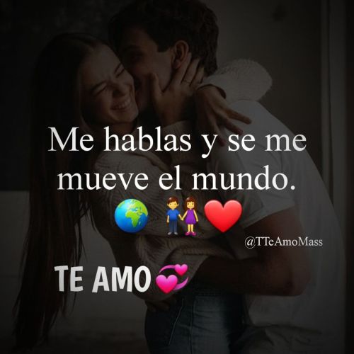 Frases Bonitas De Amor Frases De Sarcasmo