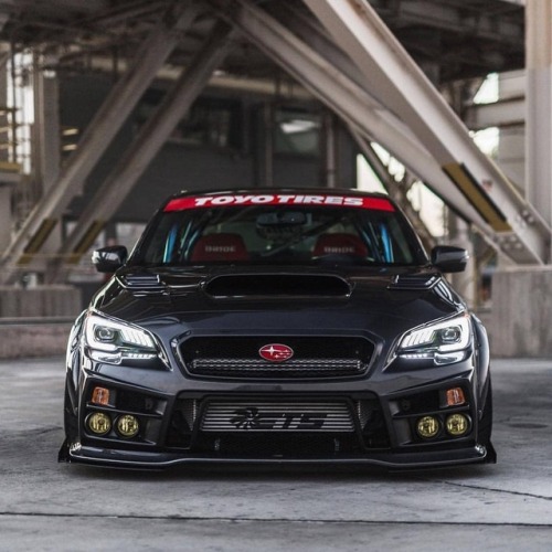 allsubaruallday:Make your hustle louder than your mouth...