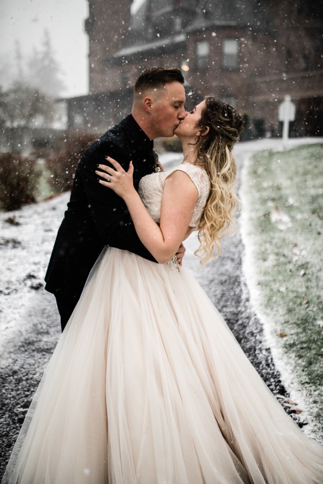 Gatsby Wedding Tumblr