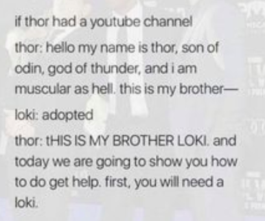 thanosksksks