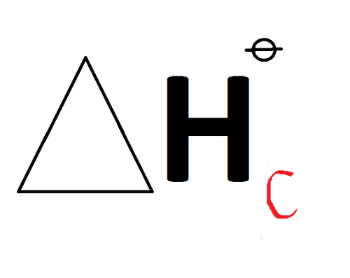 calculating-reaction-enthalpy-from-enthalpies-of-formation-youtube