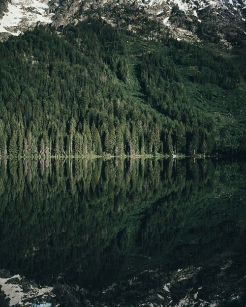 delta-breezes:Dylan Furst | @fursty