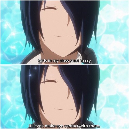 r-anime-irl