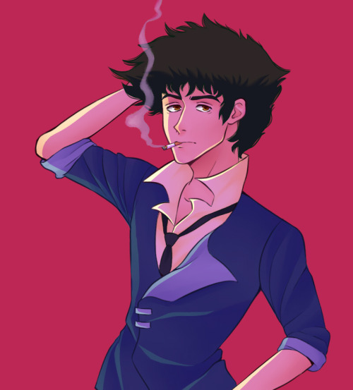 star-shined-art