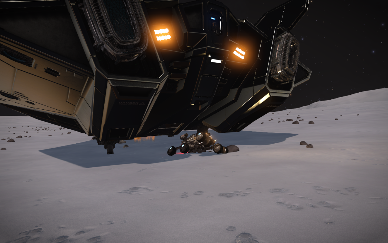 asp explorer failing to