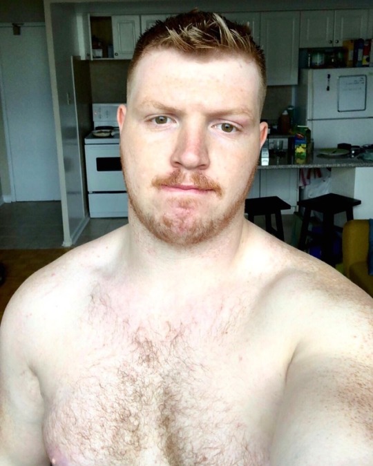 Redhead men tumblr Redhead men tumblr