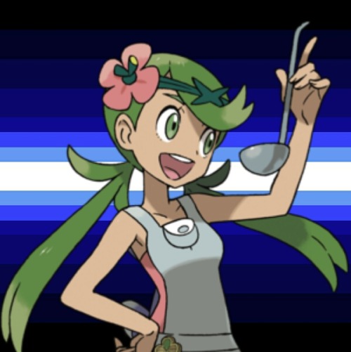 pokemon hapu sexy pokemon hapu sexy