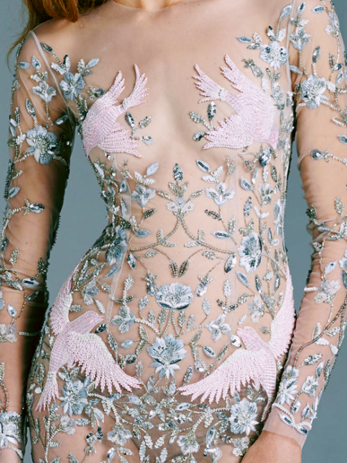 paolo sebastian fashion quick someone! marry me in one of these!