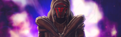 isometricperspective:Star Wars: The Old Republic + purple