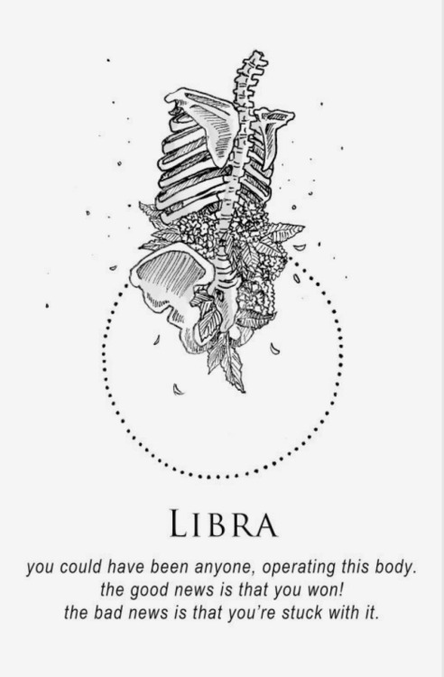 luxnovalibra:Lovely Libra illustrations by the very talented...