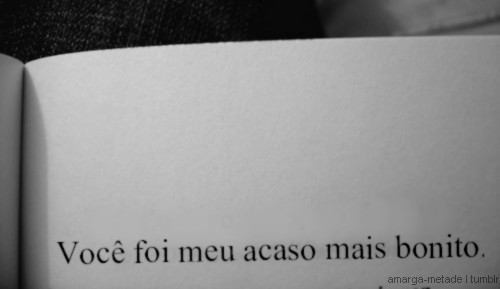 tudo-quase-nada-blog