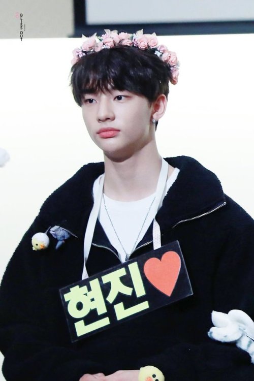 straykidsupdate:© ʙʟɪss ᴏᴜᴛ [1, 2, 3] please do not edit or...