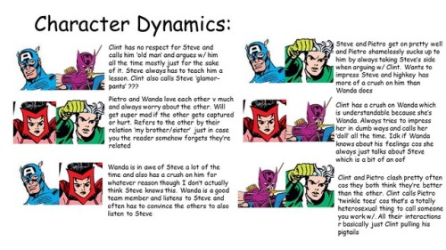 welcome-to-latveria