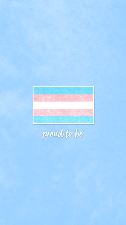 nyquists:proud to be pride wallpapers ️‍