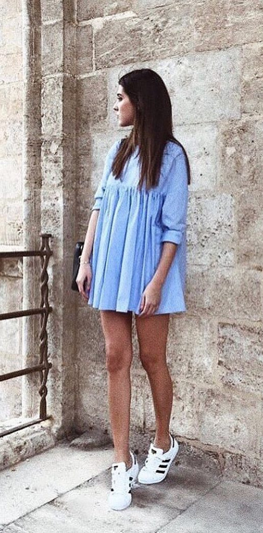 fashion brands, outfit ideas for women, photo, store, mustfollow Lovely meryturiel 