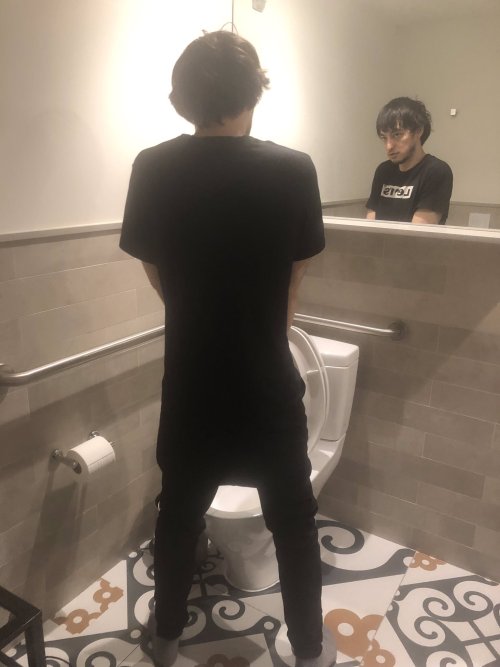 jojijojiii