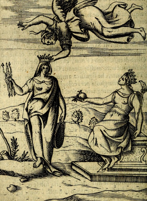 deathandmysticism