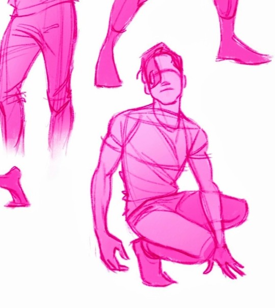 Images Of Pose Reference Sitting Criss Cross Drawing