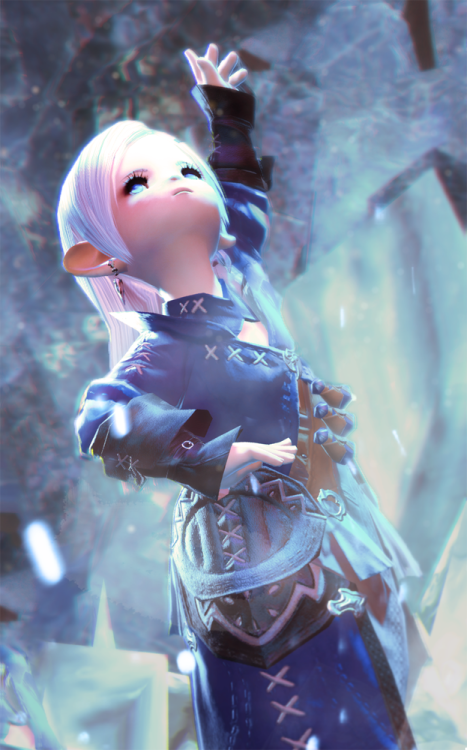 Ff14 Lalafell Tumblr